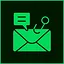 Script Kiddie icon