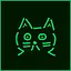 Here Kitty Kitty icon