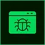 BSoD icon