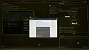 Torrent Empire Screenshot 4