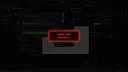 Torrent Empire Screenshot 7