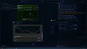 Torrent Empire Screenshot 1