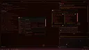 Torrent Empire Screenshot 3