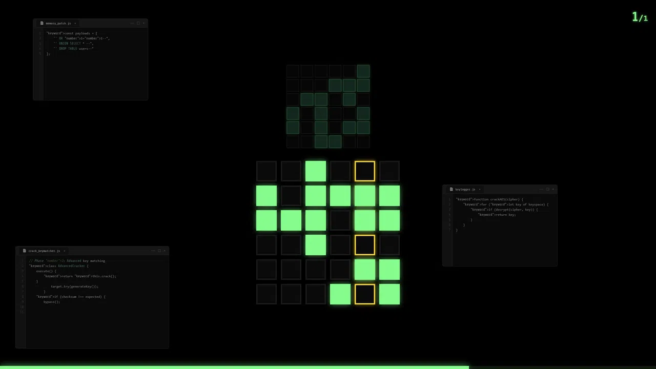 Torrent Empire Screenshot 2