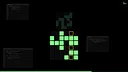 Torrent Empire Screenshot 2