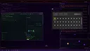 Torrent Empire Screenshot 6