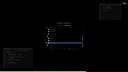 Torrent Empire Screenshot 5