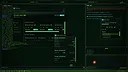 Torrent Empire Screenshot 0
