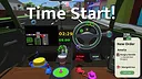 Ribb-Eats Screenshot 2
