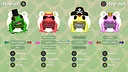 Ribb-Eats Screenshot 1