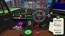 Ribb-Eats Screenshot 7