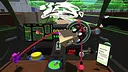 Ribb-Eats Screenshot 0
