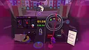 Ribb-Eats Screenshot 4