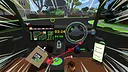 Ribb-Eats Screenshot 6