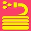 Fire Hose icon