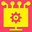 Game Devs icon
