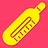 Thermometer