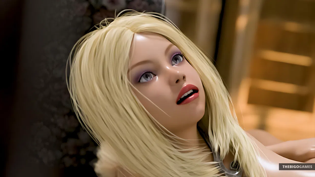 Dirty Piano Lessons 🍓 Screenshot 9