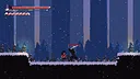 False Princess Iruruu Screenshot 0