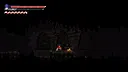 False Princess Iruruu Screenshot 7