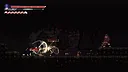 False Princess Iruruu Screenshot 2