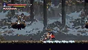False Princess Iruruu Screenshot 3