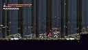 False Princess Iruruu Screenshot 1