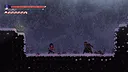 False Princess Iruruu Screenshot 4