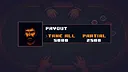 One Last Gamble Screenshot 3