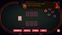 One Last Gamble Screenshot 2