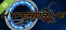 HYPERDRIVE Demo