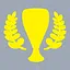 Score Your First Victory icon