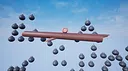 Rollin' Garry Screenshot 5