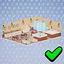 Spa Complete! icon