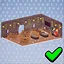 Games Hall Complete! icon