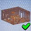 Prison Complete! icon