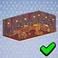 Castle Kitchen Complete! icon