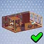 Chamber Complete! icon