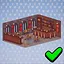 Tavern Complete! icon