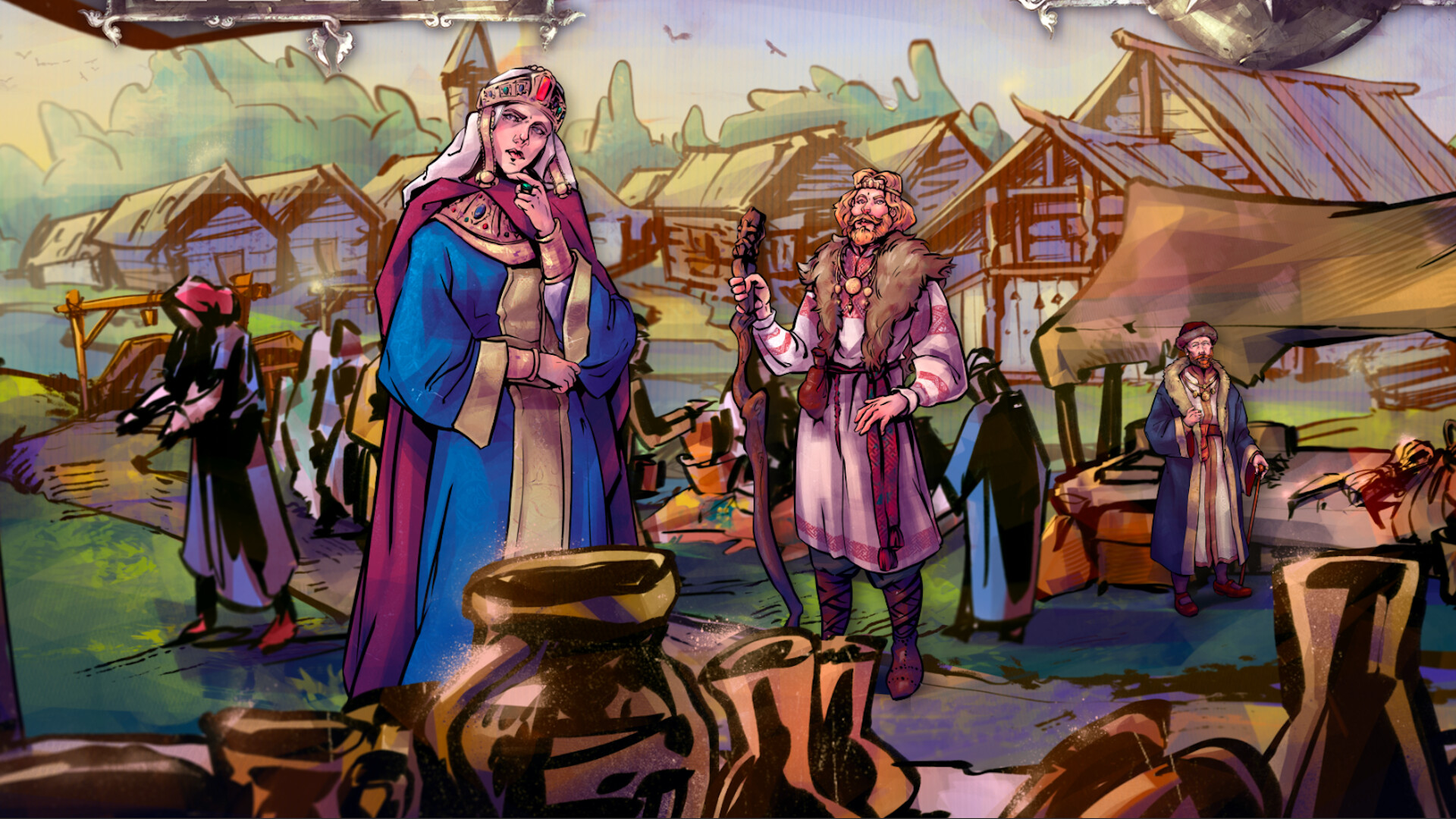 That Friday again Screenshot 0