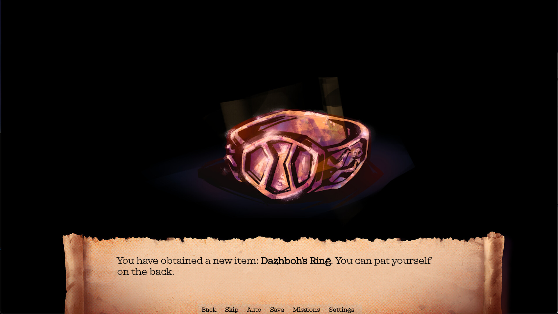 That Friday again Screenshot 4