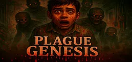 Plague Genesis