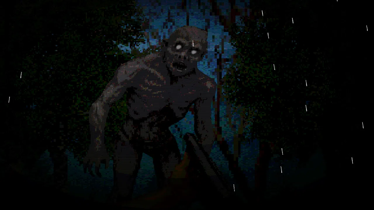 Plague Genesis Screenshot 0