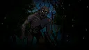 Plague Genesis Screenshot 0