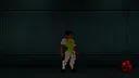 Plague Genesis Screenshot 3