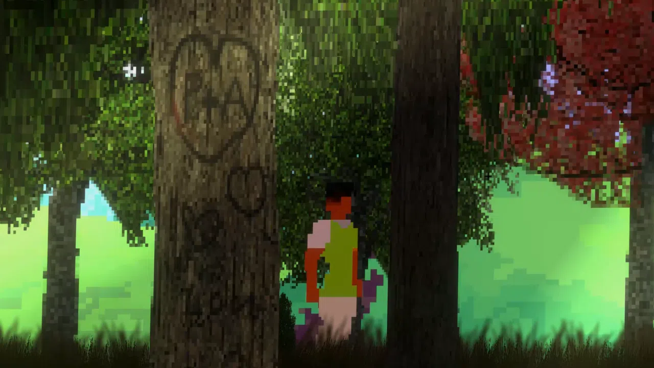 Plague Genesis Screenshot 4