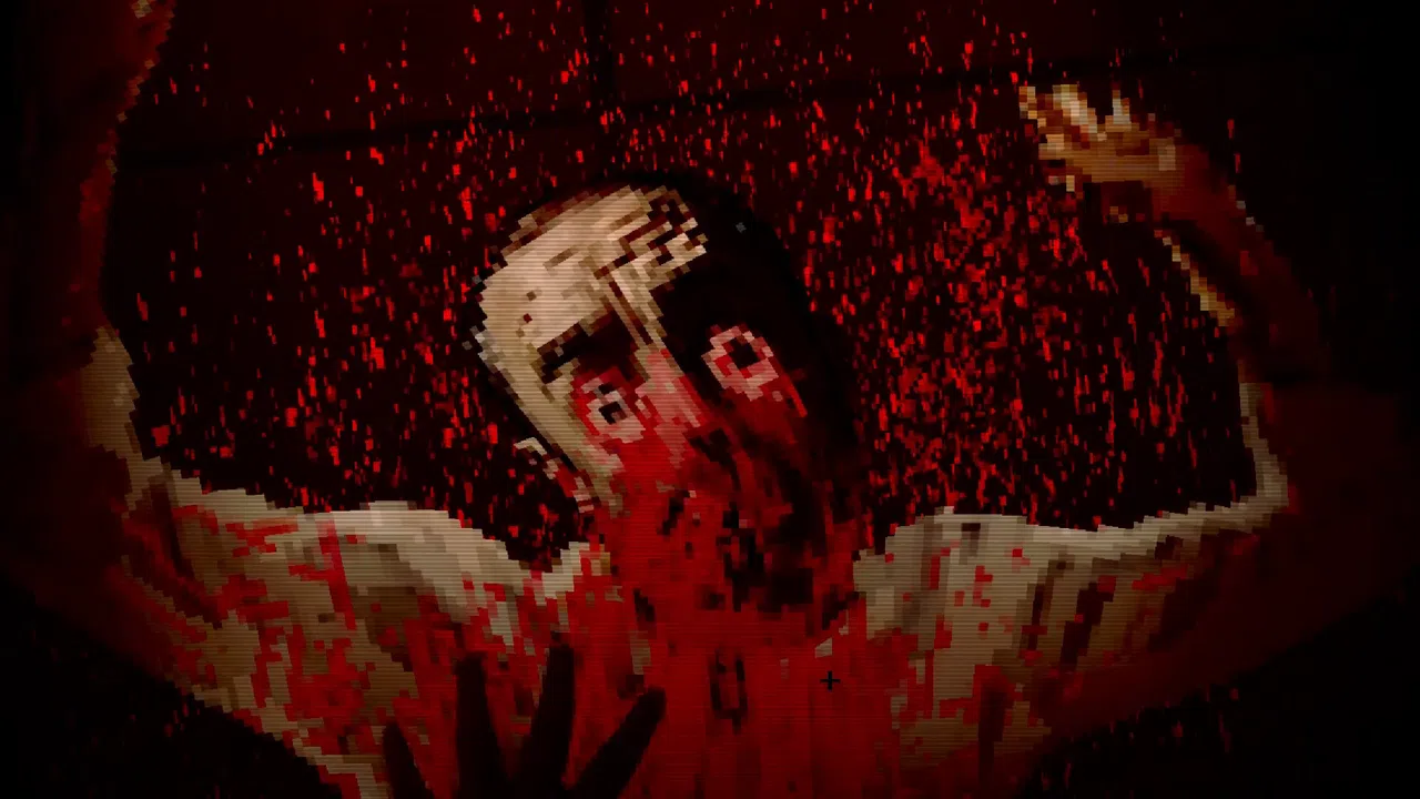 Plague Genesis Screenshot 1