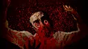 Plague Genesis Screenshot 1