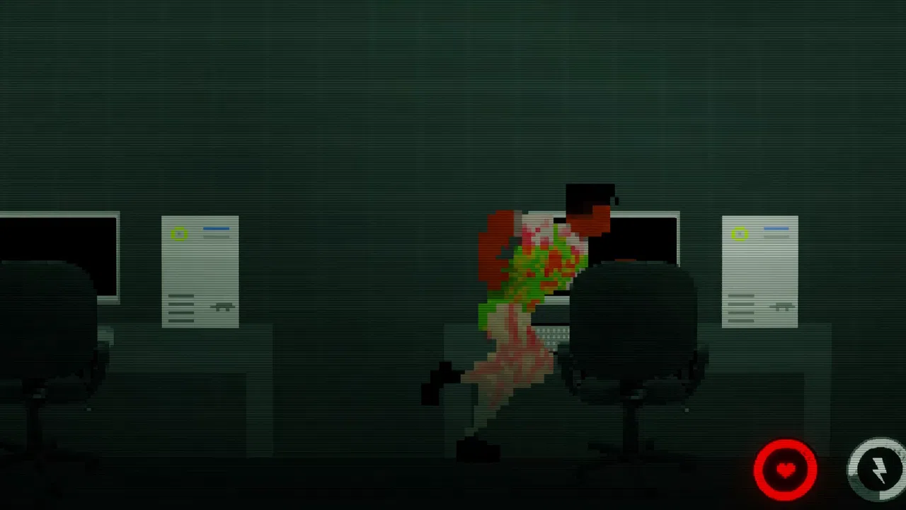 Plague Genesis Screenshot 5