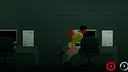 Plague Genesis Screenshot 5